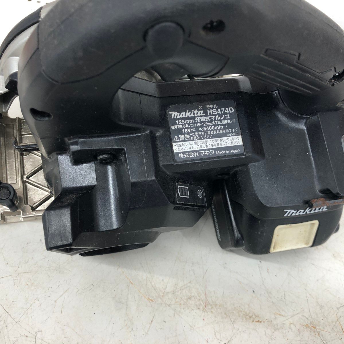 ZDV】自作ZenDrive ハンドメイド/9〜18V電源対応 ZDV】自作ZenDrive