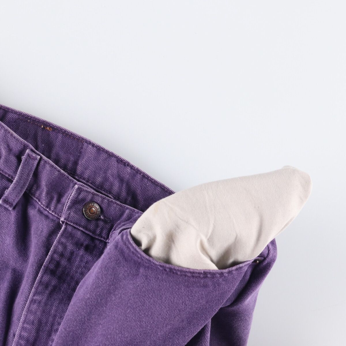 古着 90年代 リーバイス Levi s 36550-7852 オレンジタブ デニムショーツ ハーフパンツ ジョーツ メンズw34相当 eaa587973 WWW_OLIVIERBERNSTEIN_COM