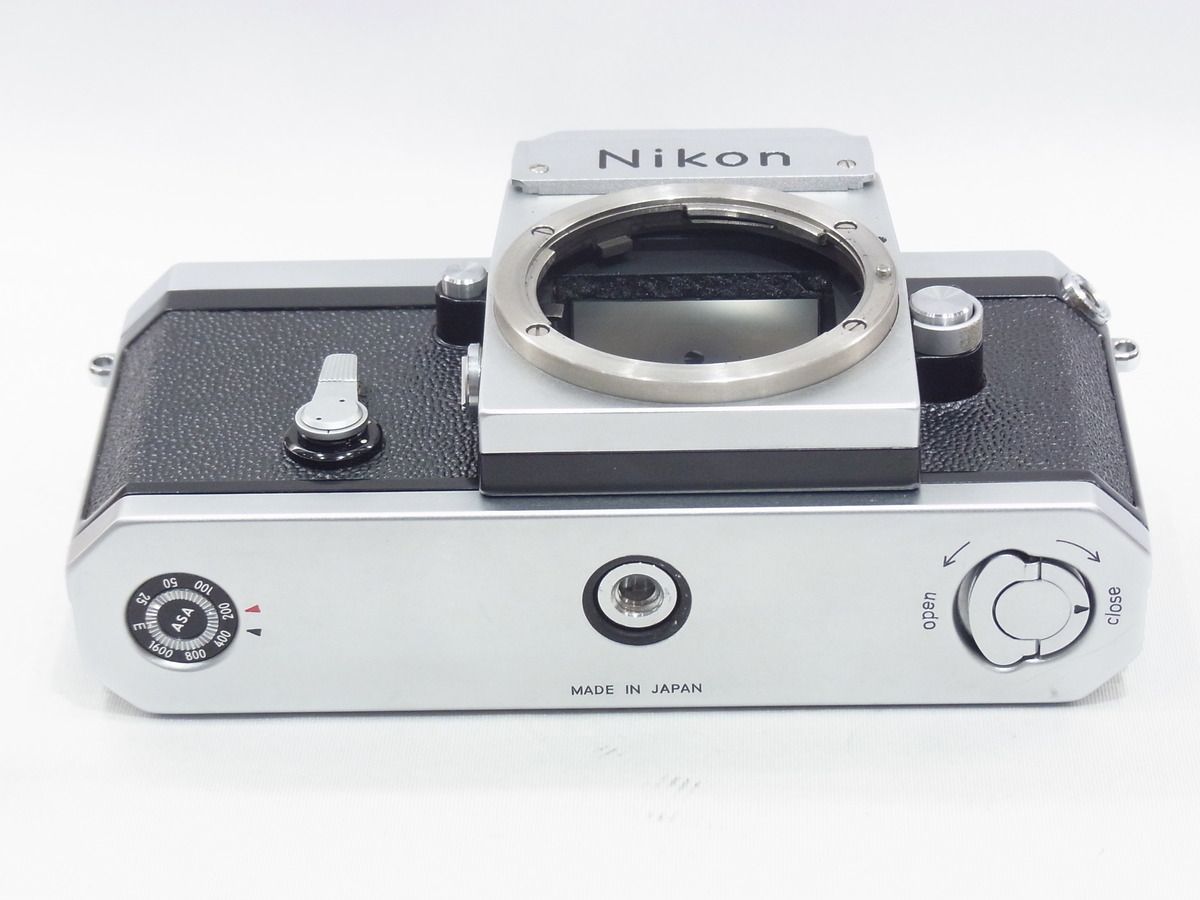 ◇モディニアーニ『 婦人像 』 ◇世界が認める/ PAT承認/ 名画 ◇油彩画