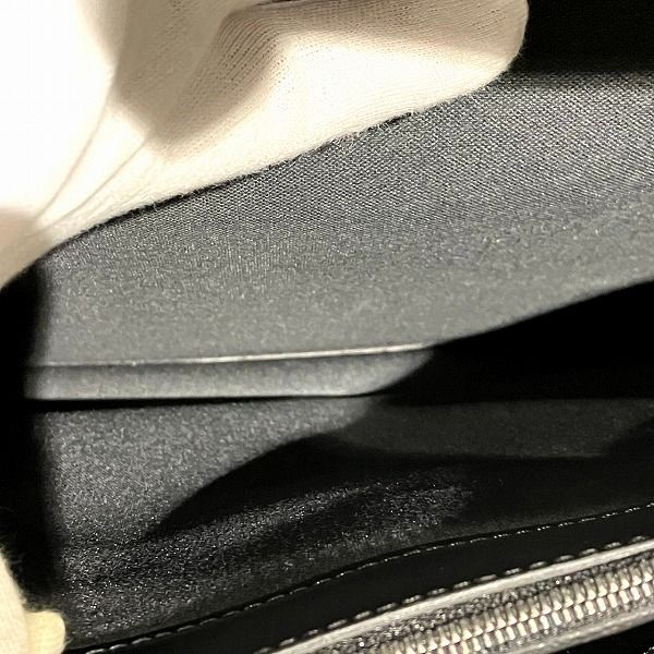 ルイヴィトンLouis Vuitton エピ ロブスト1 M54532 ブラック バッグ