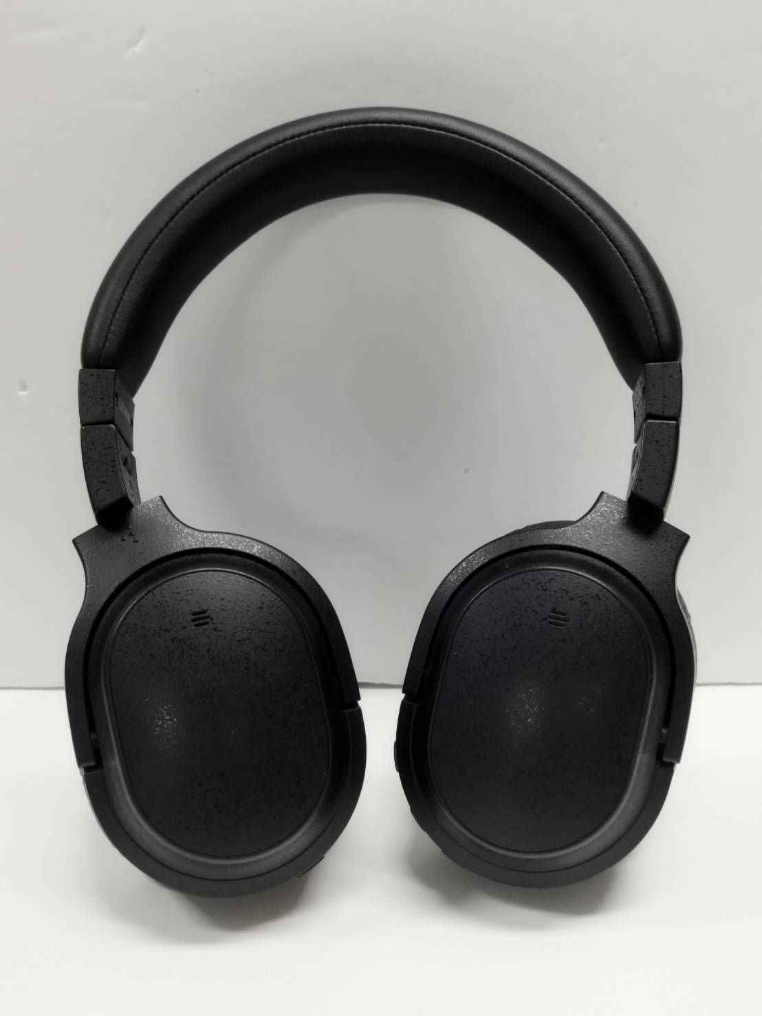 ワイヤレス サラウンド トランスミッター RP-WF70T パナソニック