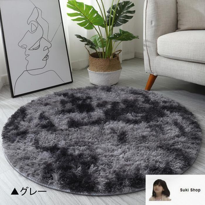 専用⭐みかん＊限定特価⭐ひんやり冷感ガーゼタオル⭐チョコトリオ