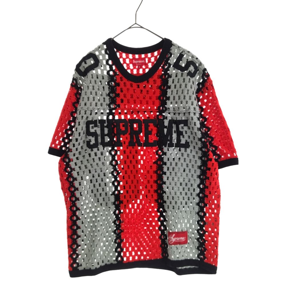 Supreme Football シュプリーム 210.jpg