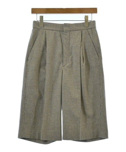 Drawer ショートパンツ レディース 古着