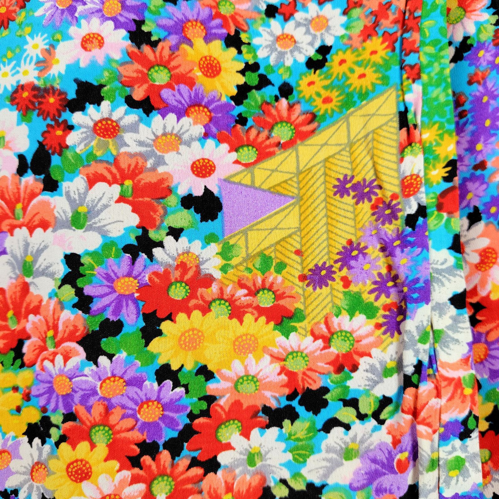 身丈87cm 裄55cm