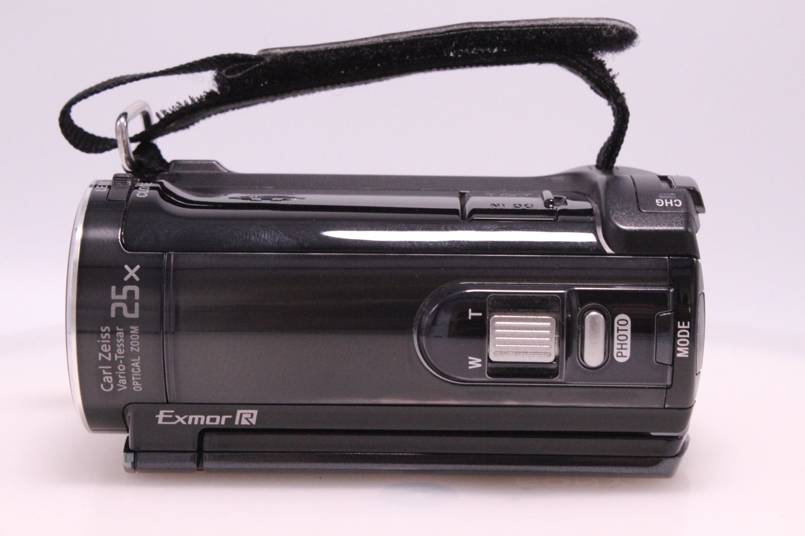 CX170