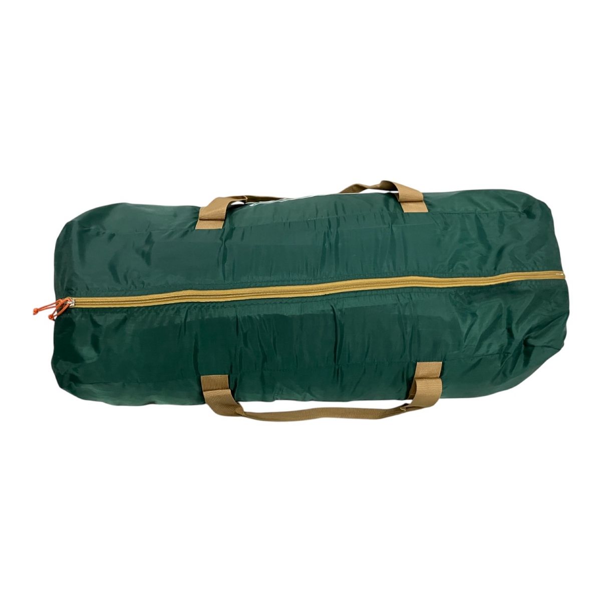 Coleman - 【極美品】Colemanコールマン テント タフワイドドーム2000017860 Amazon.co.jp: コールマン テント タフワイドドームIV/300