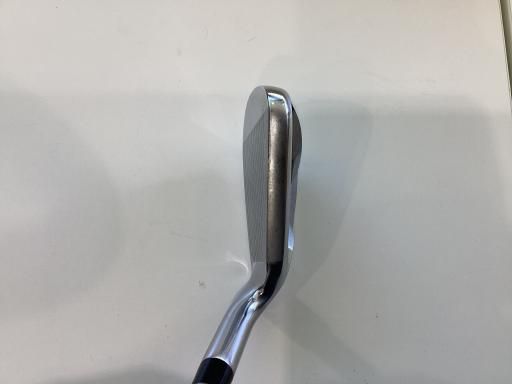 TM7-415