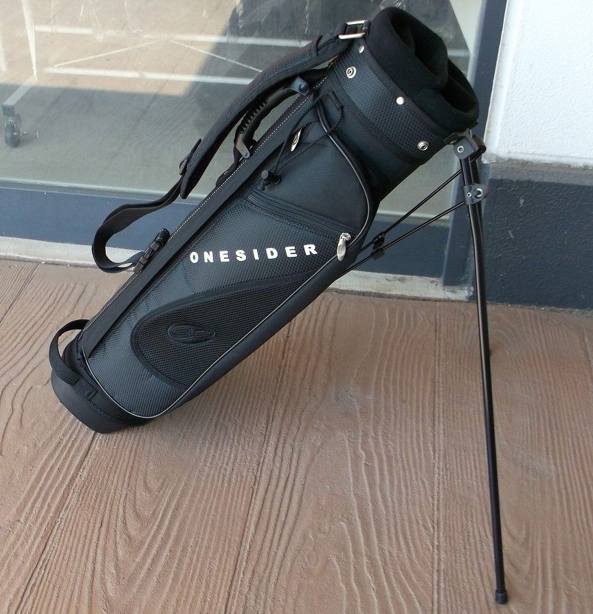 つるやゴルフ アクセル AXEL スタンドキャディバッグ‼️ブルー つるやゴルフ アクセル AXEL スタンドキャディバッグ‼️ブルー