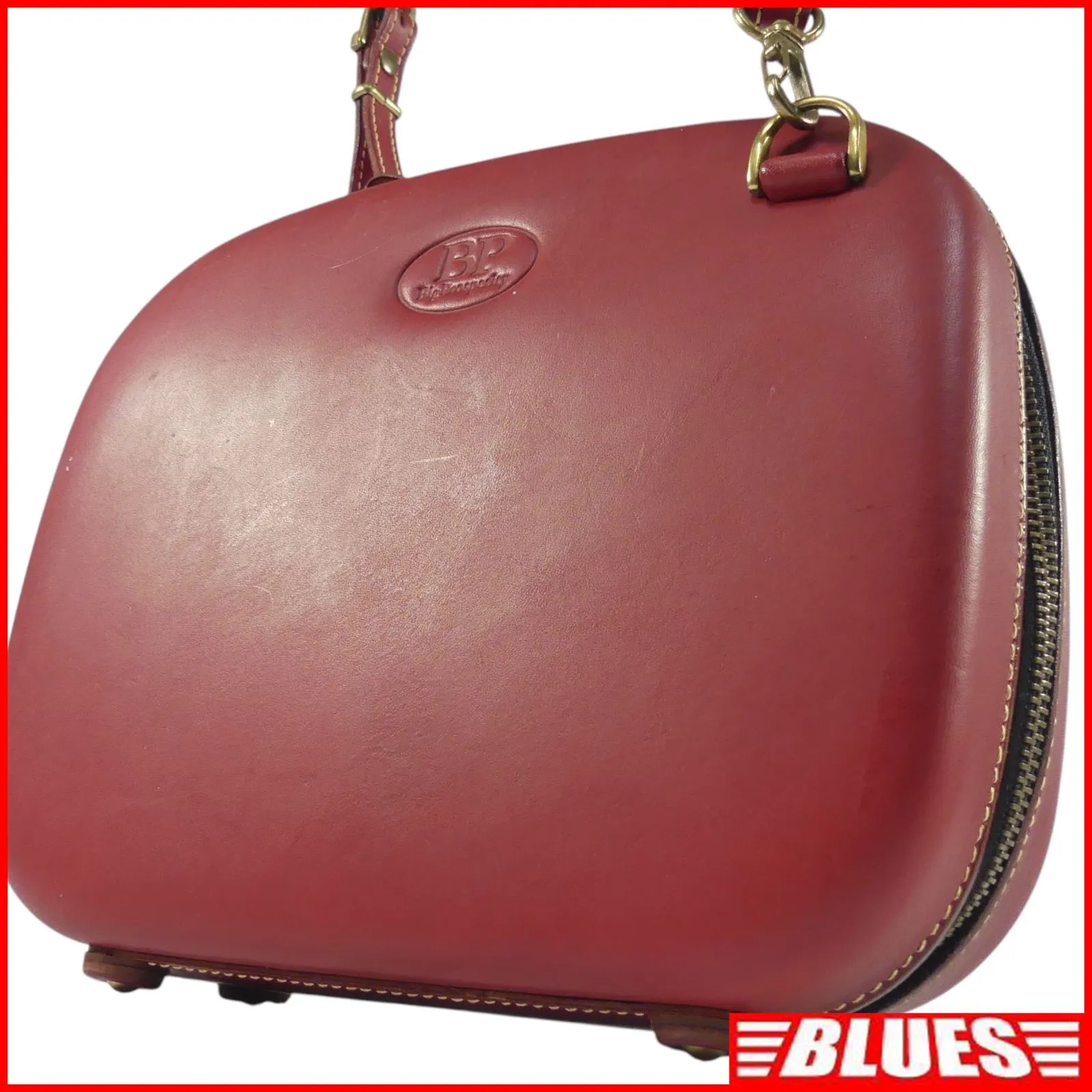 2025年最新】big prosperityの人気アイテム - メルカリ