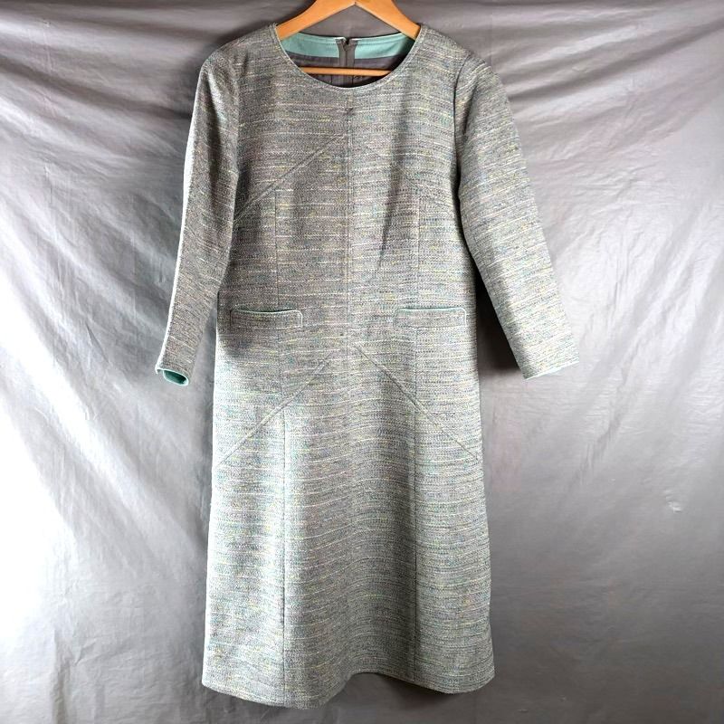 クレージュ Courreges