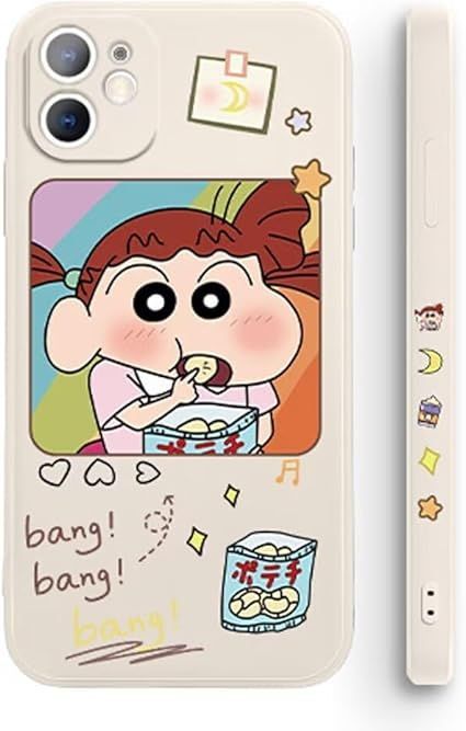 新品未開封 超じんせーエンジョイ！ たまごっちプラス 宮里藍 上村愛子