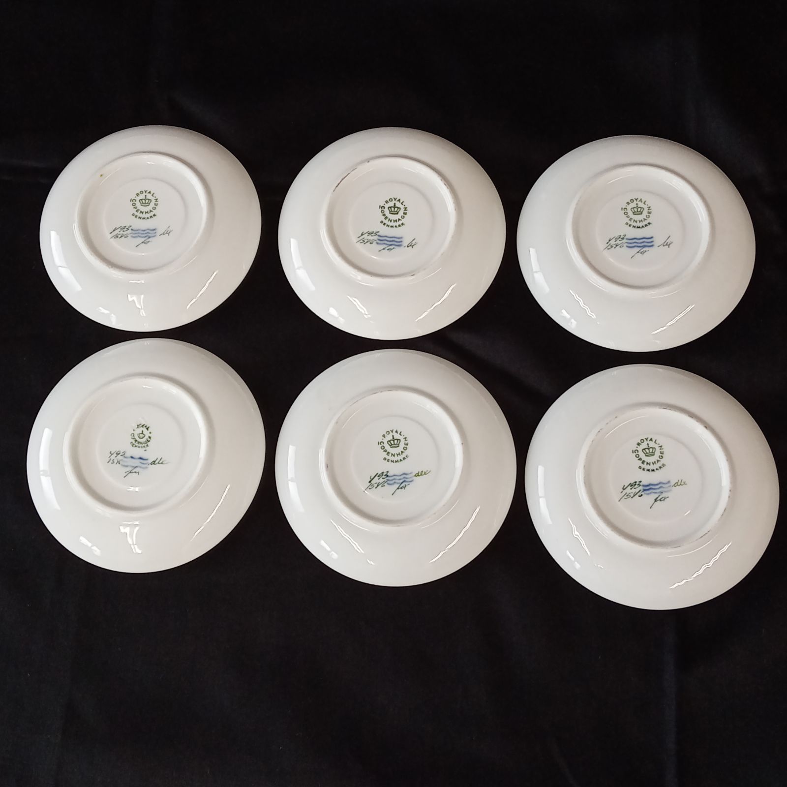 アンティーク19世紀/ロイヤルコペンハーゲン/デミタスカップ＆ソーサー 2019030513480101001.jpg