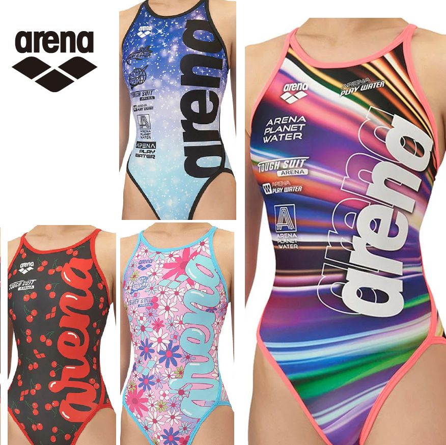 プリズムウォッチ風リストバンド型ライト 香賀美タイガ 西園寺レオ