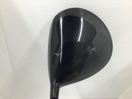 ミズノ Mizuno ST-X 230 10.5° ドライバー DR TOUR AD GM D フレックスR メンズ 男性用 右利き 右用 Cランク ゴルフクラブ