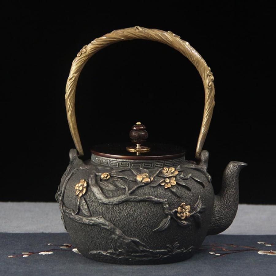 柳宗理 ステンレス ケトル 2.5L IH対応 つや消し 日本製 – rish