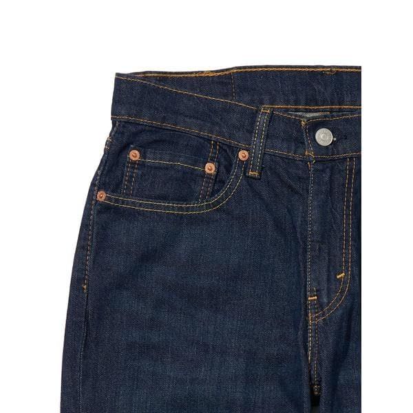 Worn I