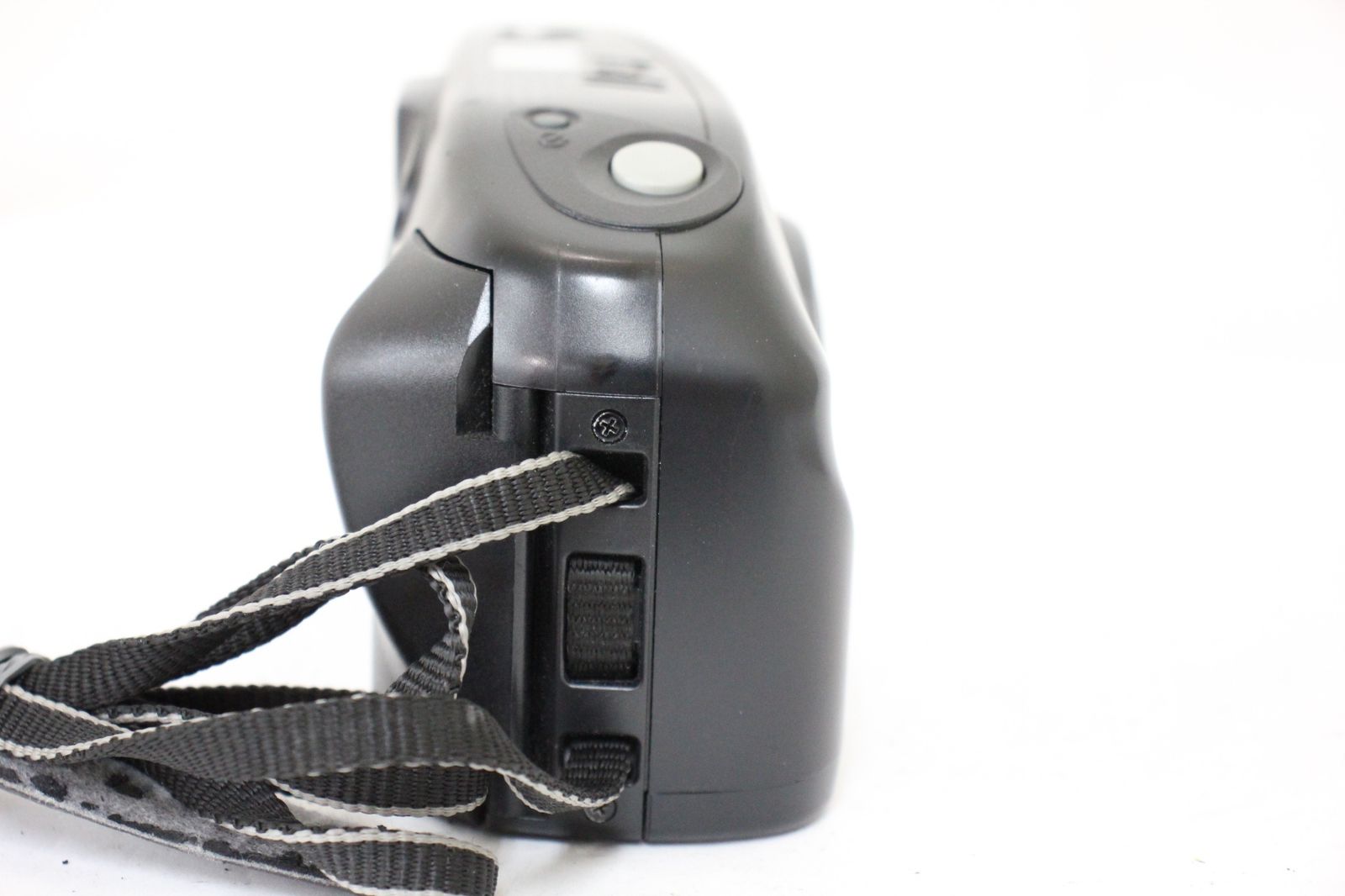 38-60mm F3.8-5.6