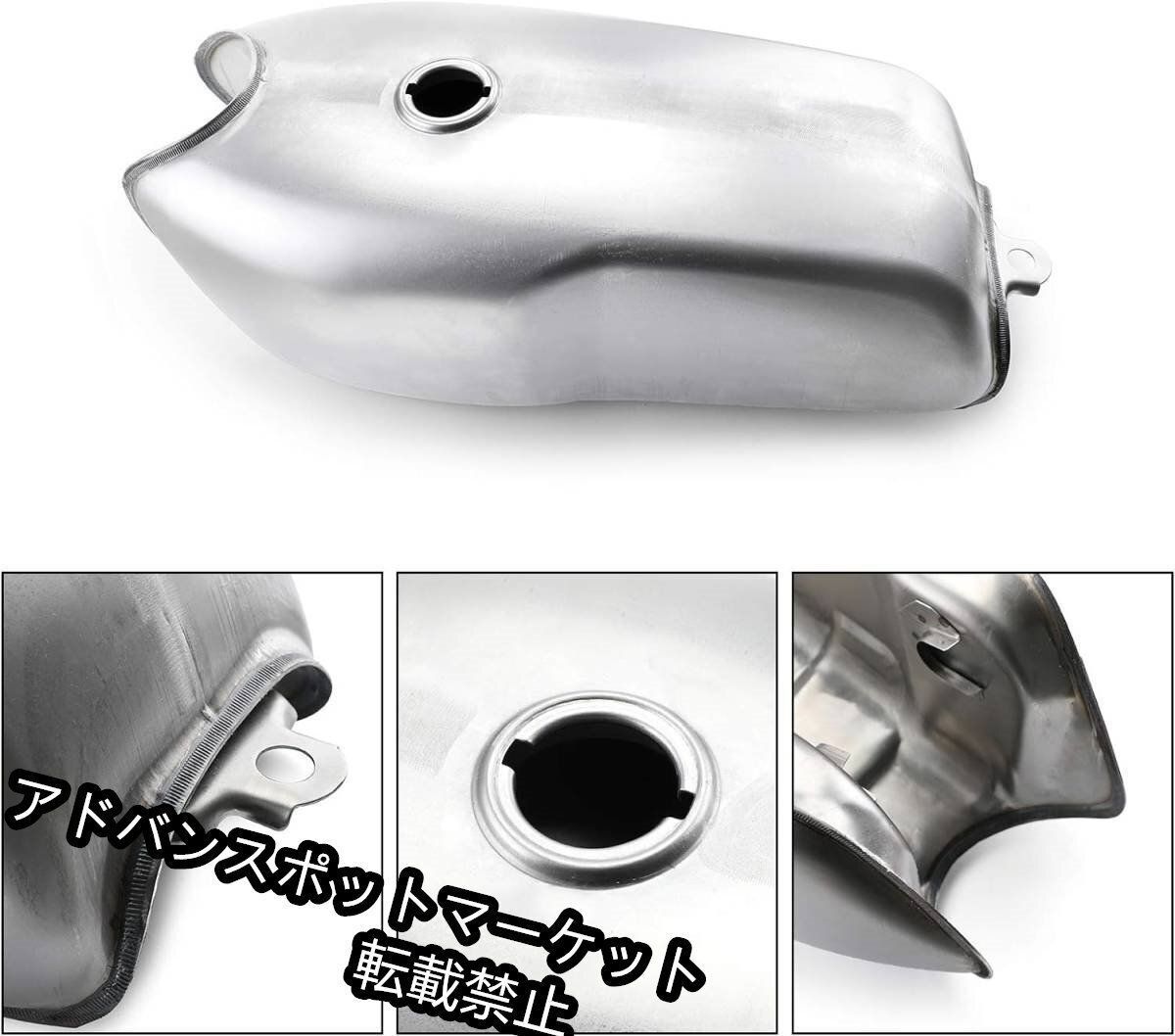 送料無料】RD50/RD350/RD400/XT500/XT750/YZ360/YZ400/CB550