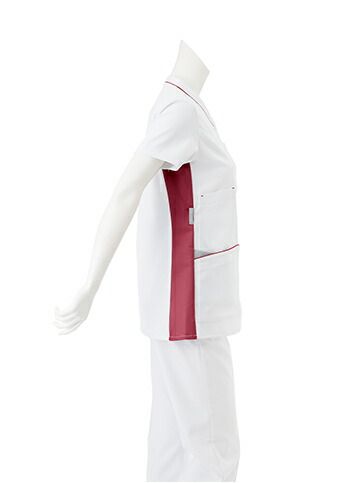 FT-4502 Tバーガンディ