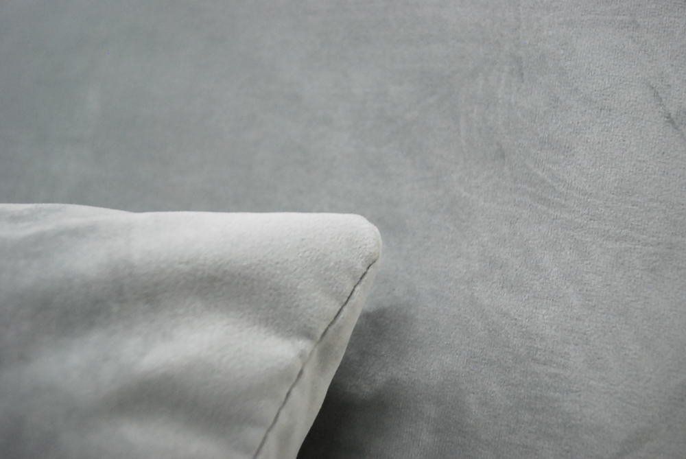 ラグジュアリーモダン