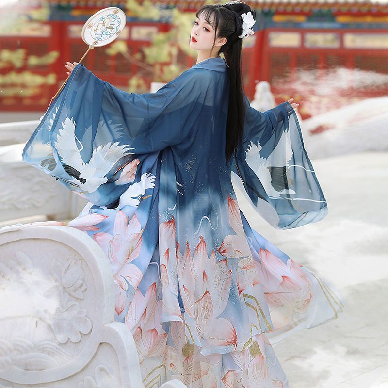 中華漢服「華」 ３点 セット 楽天市場】漢服（3・4点セット｜スーツ・セットアップ
