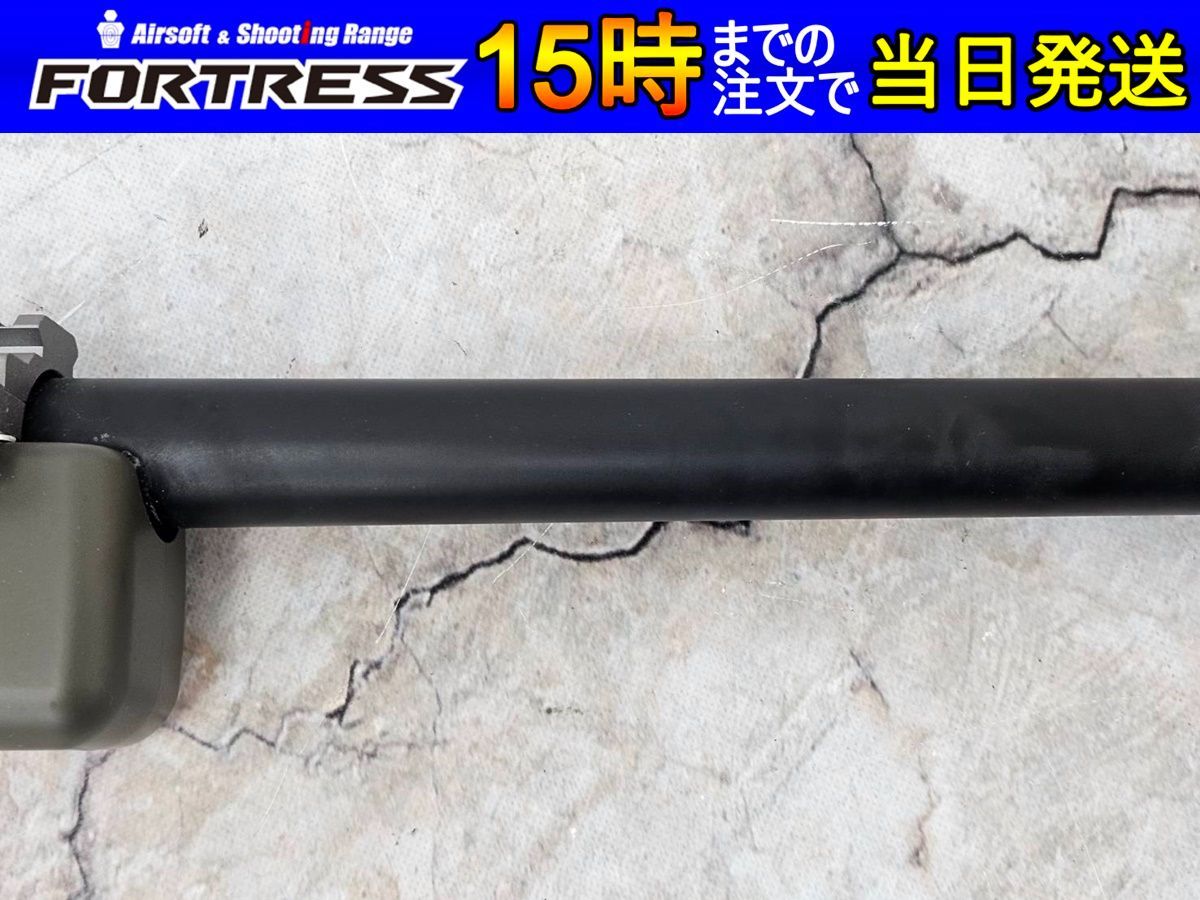 エアコッキング