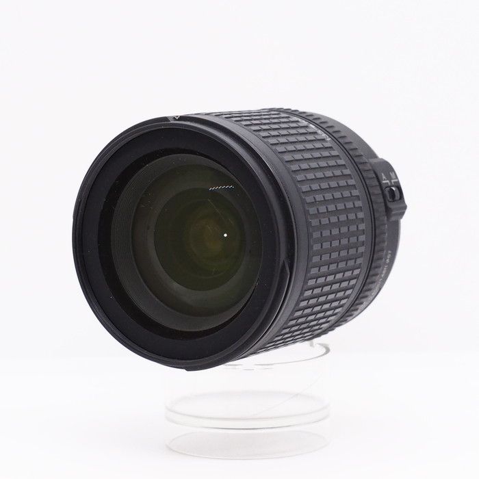 ニコン) Nikon AF-S DX ED 18-135/F3.5-5.6G