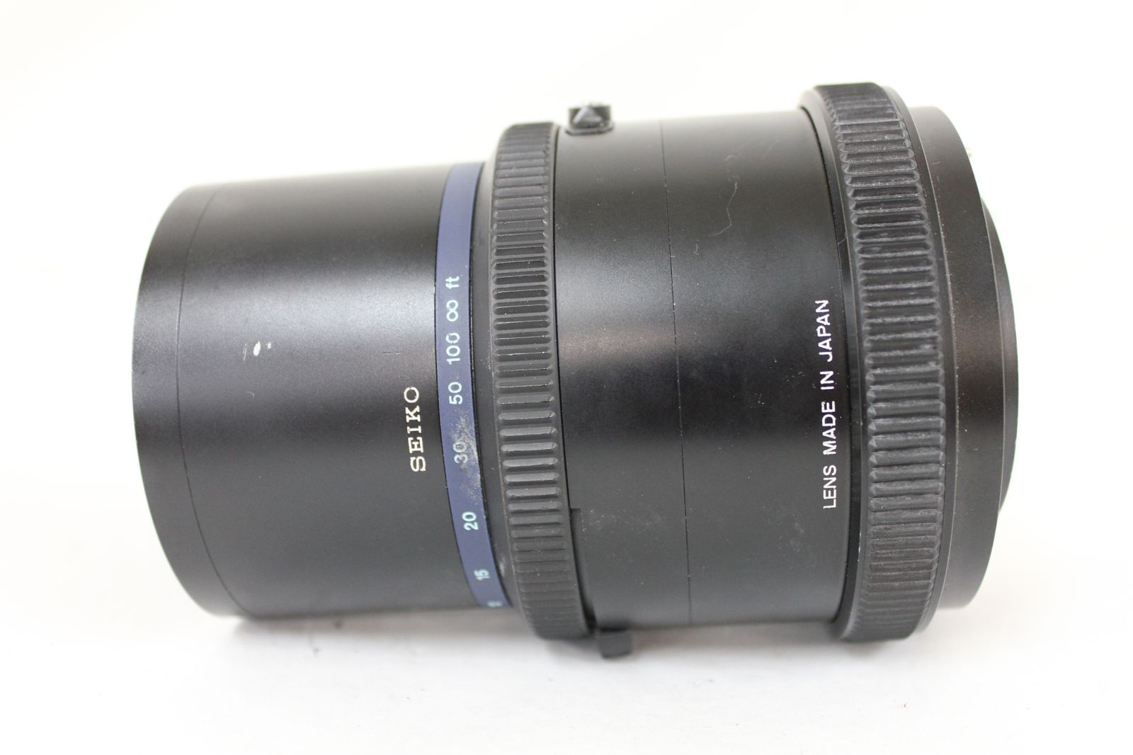 マミヤ　MAMIYA SEKOR 250mm マミヤ Mamiya Sekor Z 250mm F4.5 W 【公式通販】
