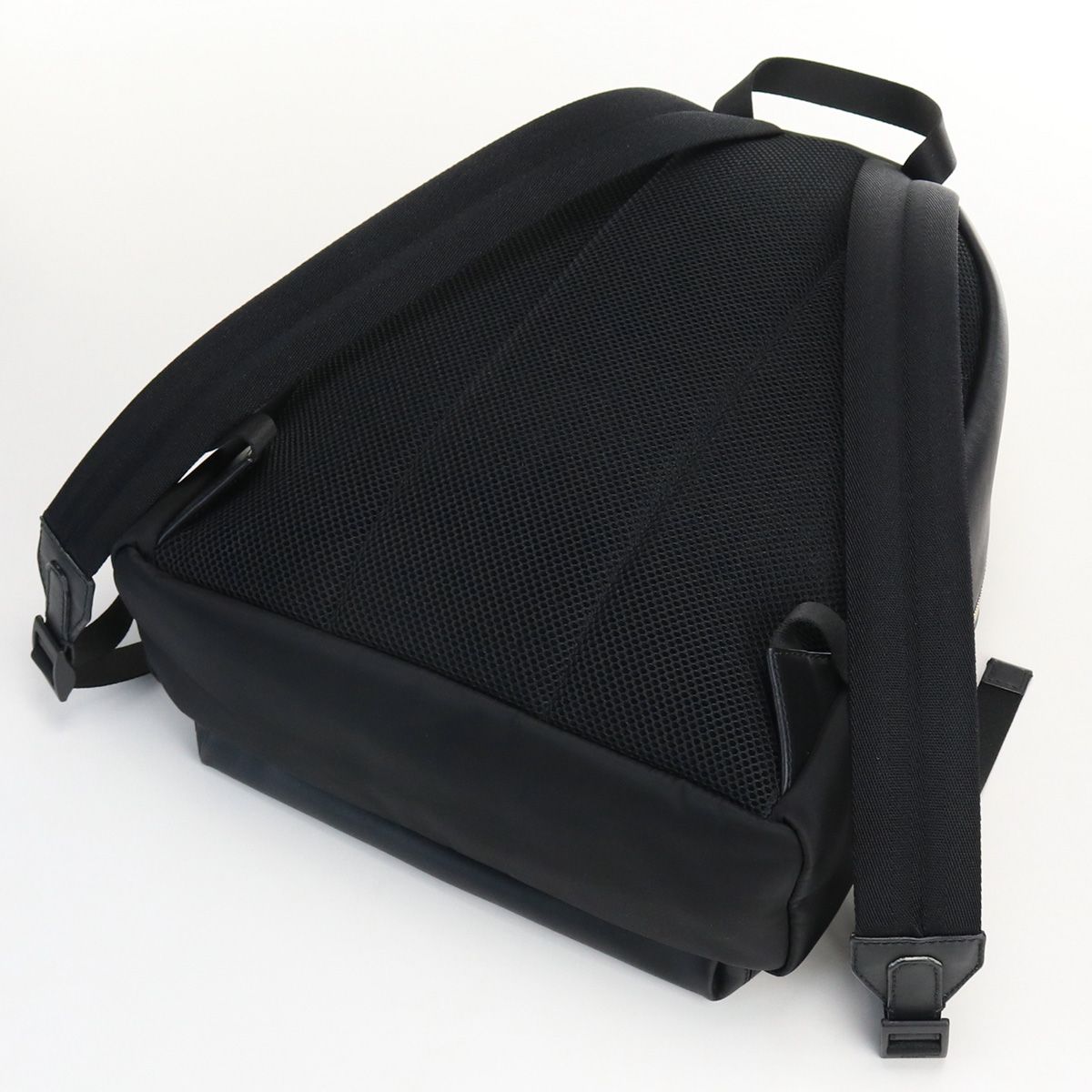 FENDI フェンディ バックパック モンスター7VZ042 A5EV