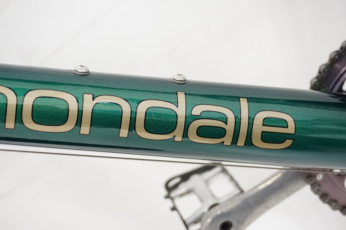 マウンテンバイク バイチャリ浜松店