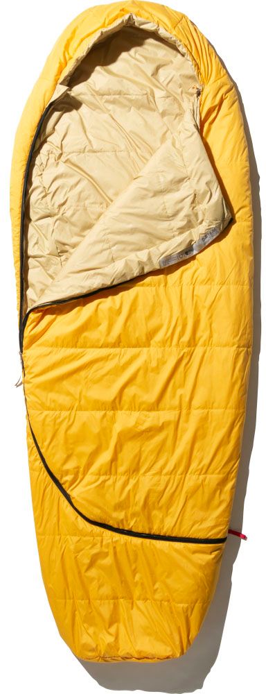 ザ・ノース・フェイス THE NORTH FACE アウトドア エコトレイル  