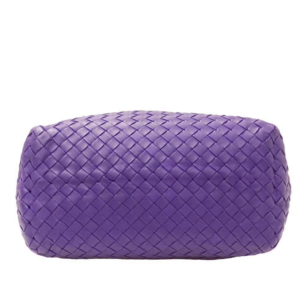 ボッテガ・ヴェネタ BOTTEGAVENETA バッグ レディース ブランド