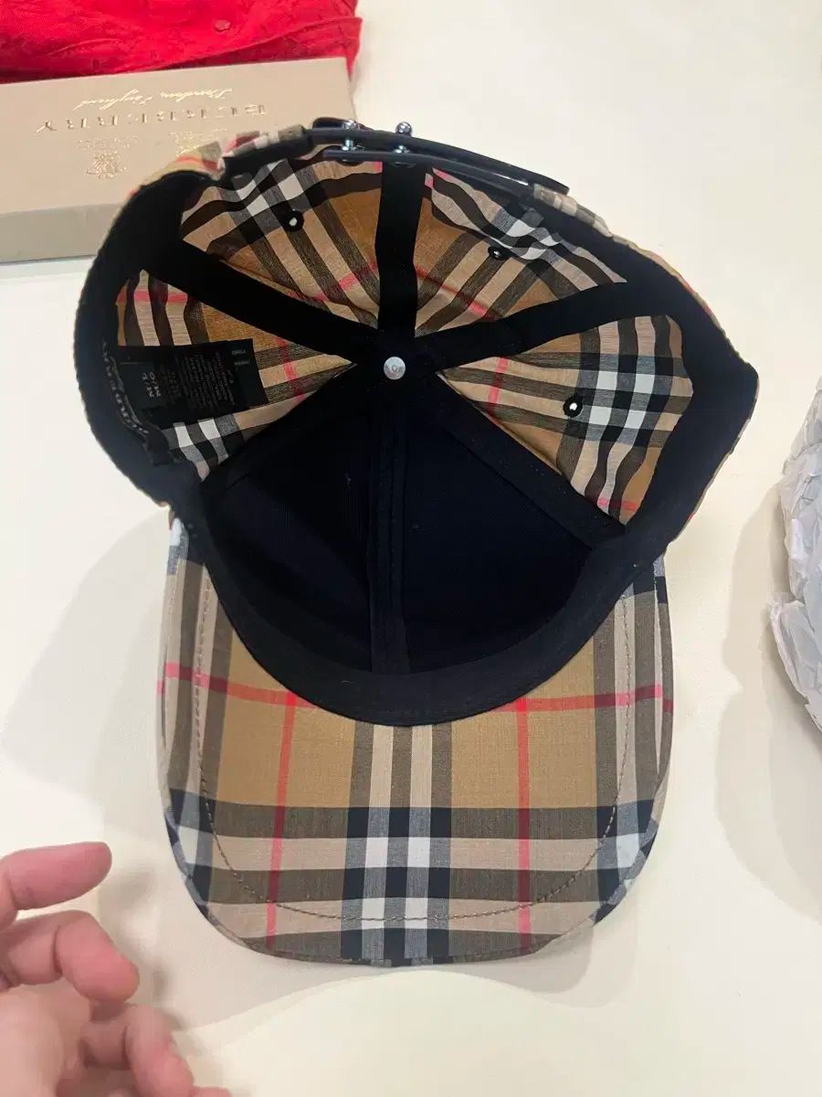 BURBERRY - 美品★BURBERRY★バーバリー★ホースフェリー ノバチェックシャツ★キャメル Burberrys BURBERRY ノバチェック チェックシャツ 長袖シャツ