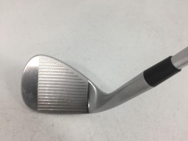 ゴルフクラブ NEXGEN フォージド ウェッジ 2025 NSプロ 950 GH neo SW