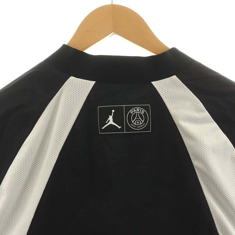ナイキ NIKE JORDAN ジョーダン × パリサンジェルマン PSG