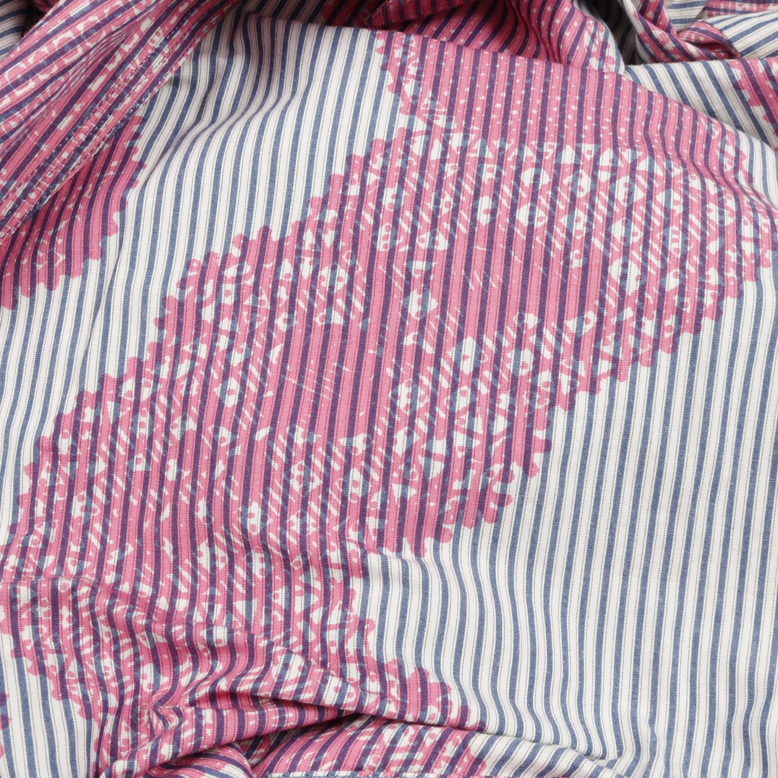Vivienne Westwood Red Label ヴィヴィアンウエストウッド