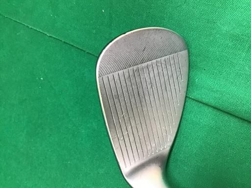 クリーブランド Cleveland CFX 50° 11° ウェッジ WG Diamana for CG フレックスその他 メンズ 男性用 右利き 右用 Cランク ゴルフクラブ