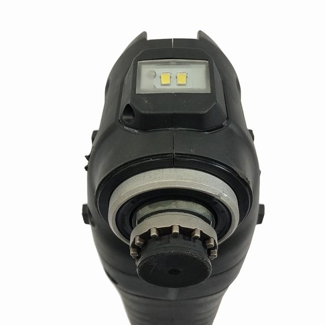 14.4V18V 充電マルチツール