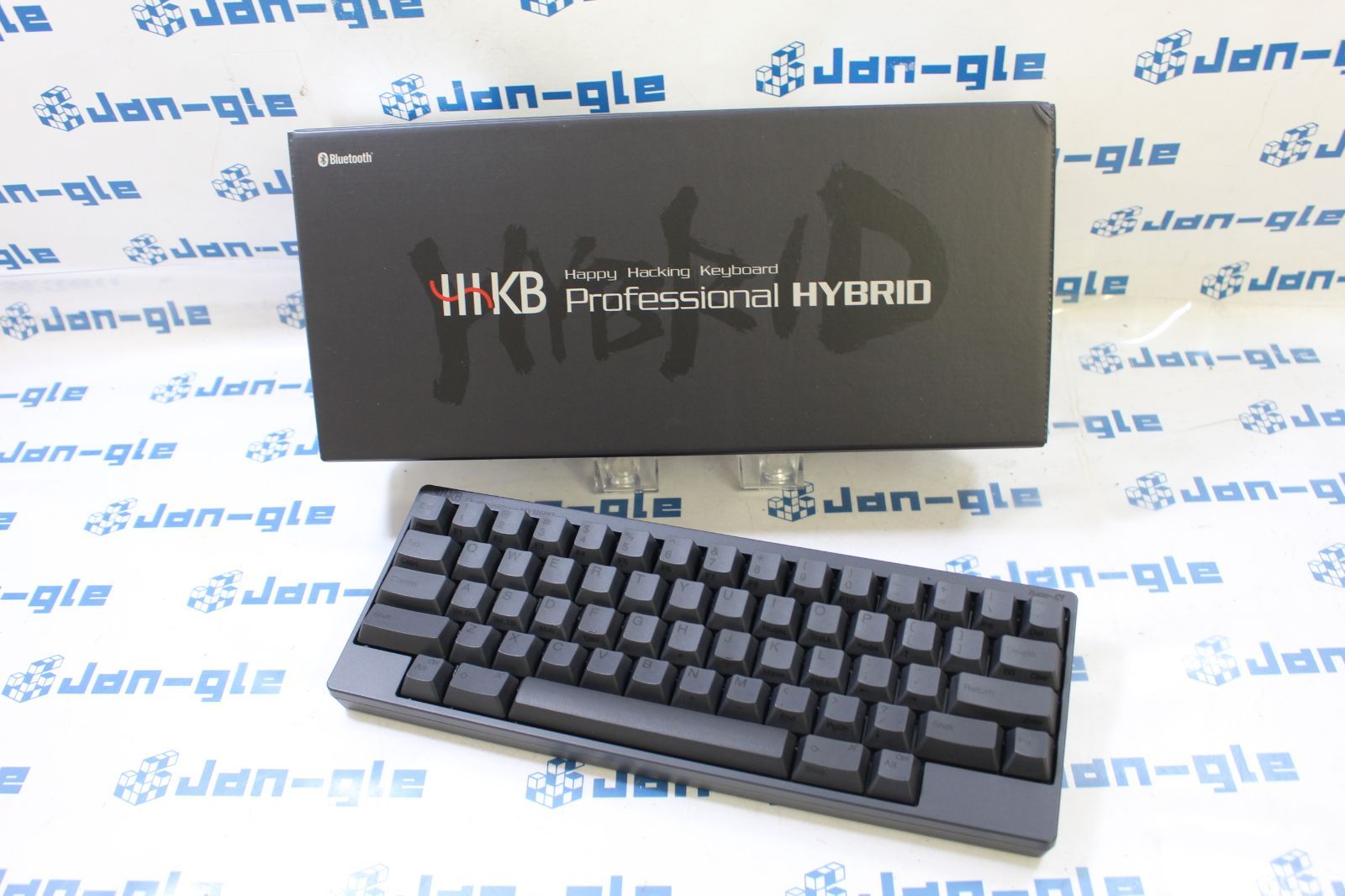 割引 関西 Ω HHKB Professional HYBRID Type-S PD-KB800BS 激安価格