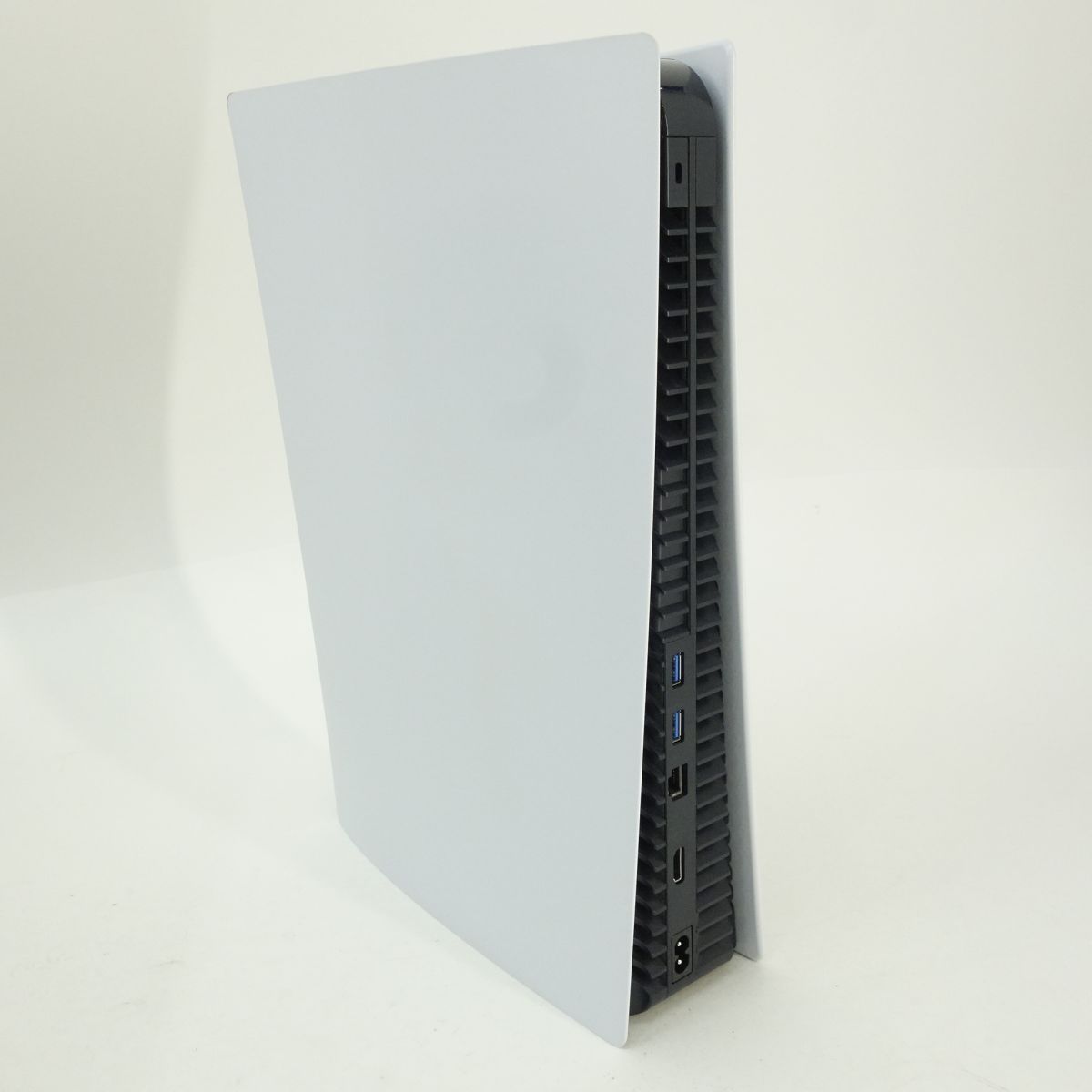 SONY - 中古 ソニー PlayStation5 PS5 CFI-1200B01 デジタル 楽天市場】【中古】PlayStation 5 デジタル・エディション (CFI