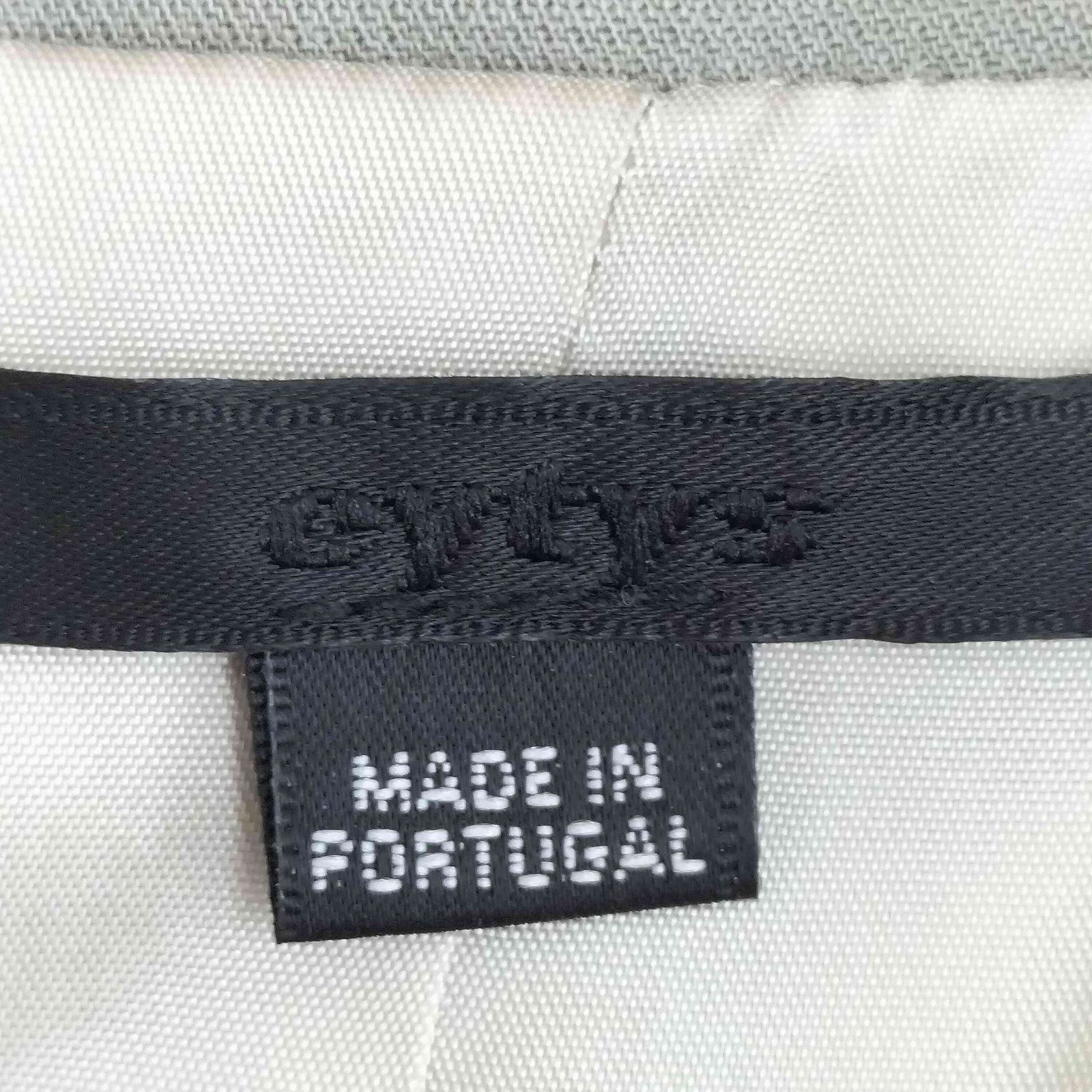美品　Eytys PAULUS SUIT JACKET UNEEK BASEMNT - Discover independent style.