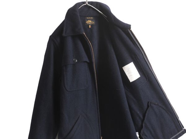 お得なクーポン配布中!】 エルエルビーン シグネチャー ダブル