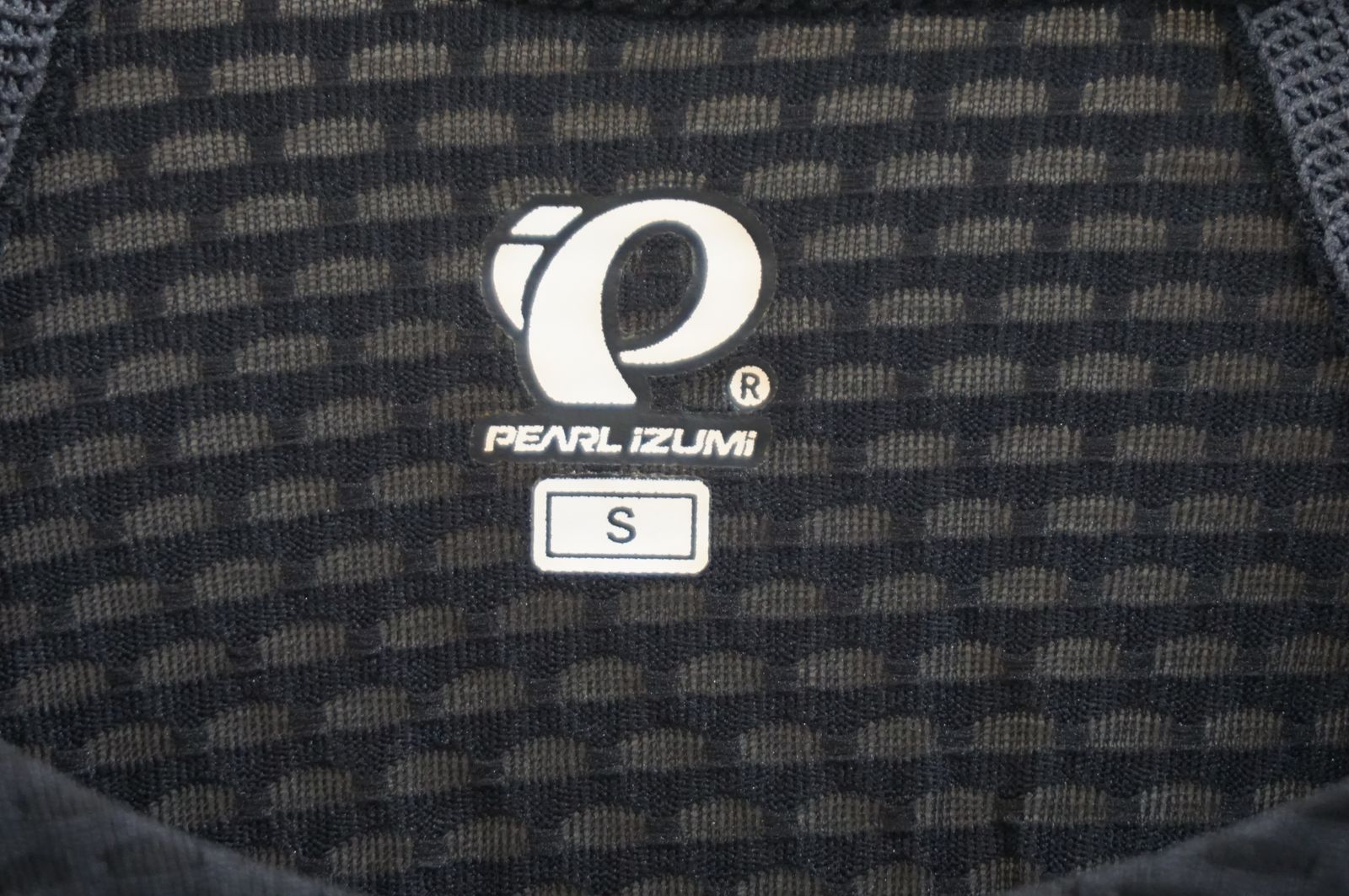 PEARL IZUMI 「パールイズミ」 プレミアムアンダー Sサイズ メンズ ウェア / バイチャリ福岡店