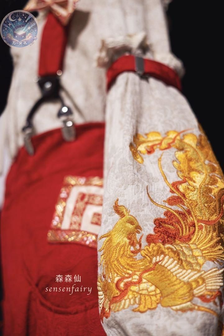 コスチューム ハロウィン仮装