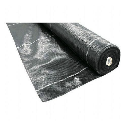 幻想文学大事典(中古品) 幻想文学大事典 ジャック サリヴァン (国書