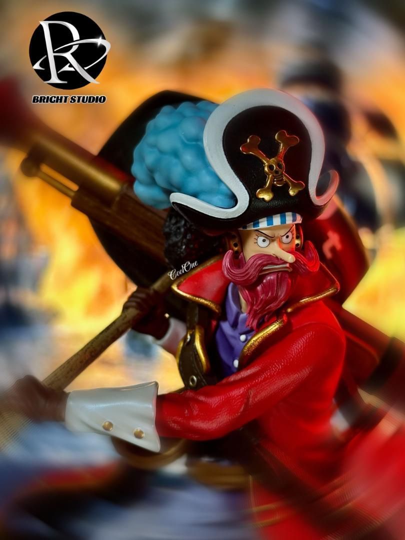 ワンピース 狙撃手 ウソップ ガレージキット フィギュア 塗装済み完成品 ワンピース 狙撃手 ウソップ ガレージキット フィギュア 塗装