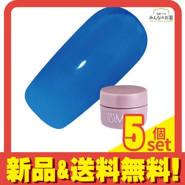 プリアンファ　気まぐれシリーズ　ジェルネイルまとめ売り(定価40万程) プリアンファ 気まぐれシリーズ ジェルネイルまとめ売り(定価40万程)