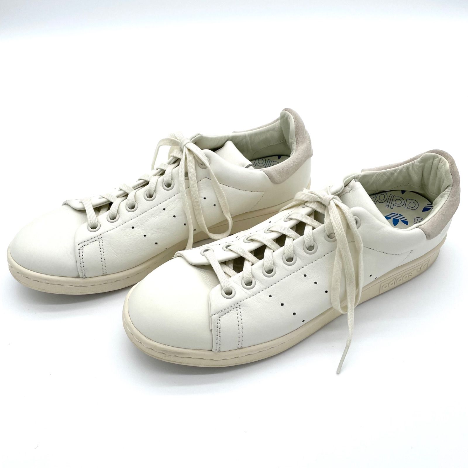 アディダス オリジナルス adidas Originals スニーカー スタンスミス 