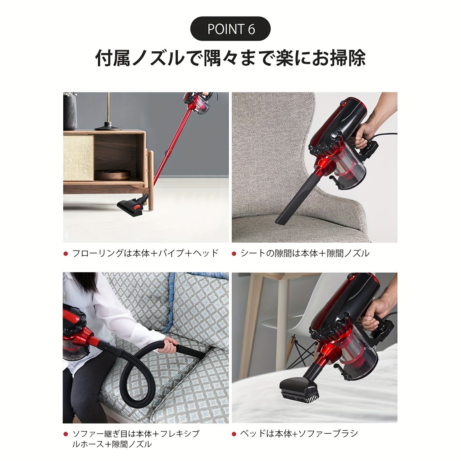 コンパクト